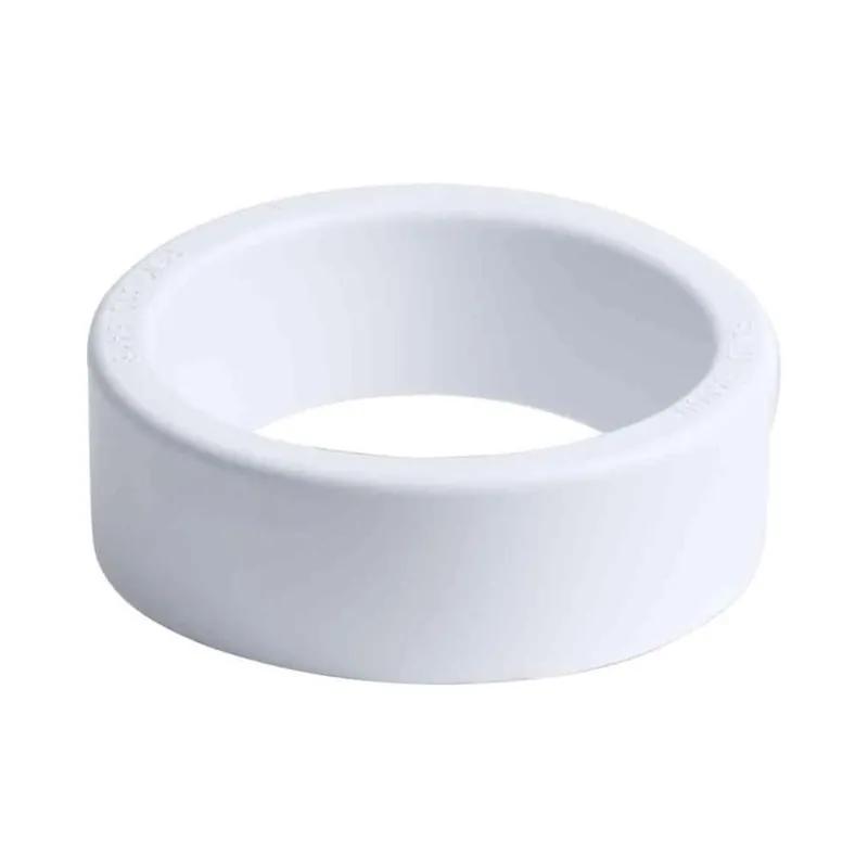 Köp nu WC-Manschett 110x90mm Faluplast