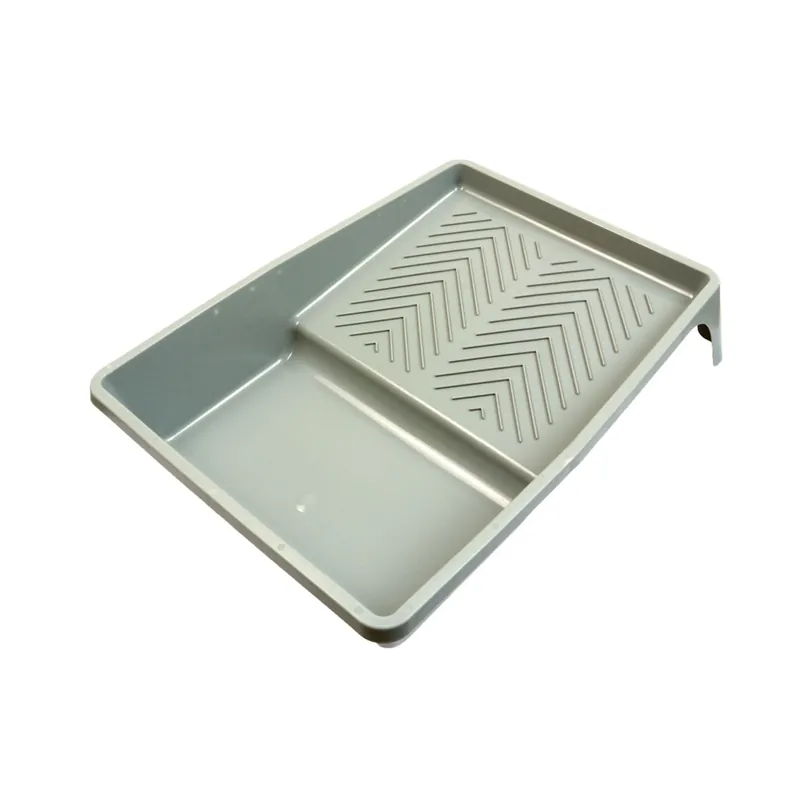 Tråg 100mm QPT Rabatt