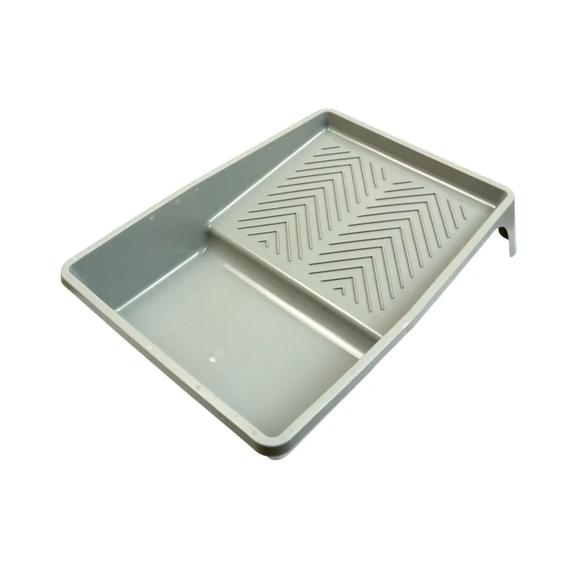 Nyhet Tråg 250mm QPT