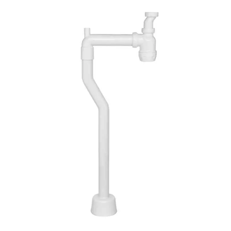 Fynd Vattenlås Flexi R32x40mm 0-290mm Faluplast