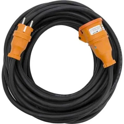 SKARVSLADD RDOE 3G2.5 25M H07RN-F Endast denna vecka