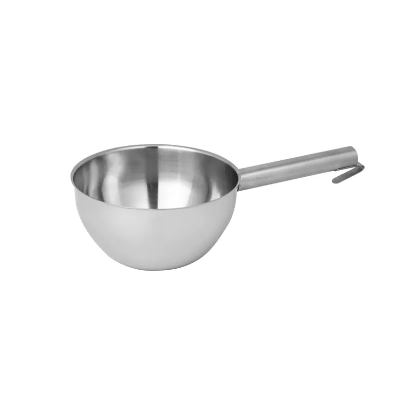 Rea Vattenskopa 1,0 Liter Exxent 65521