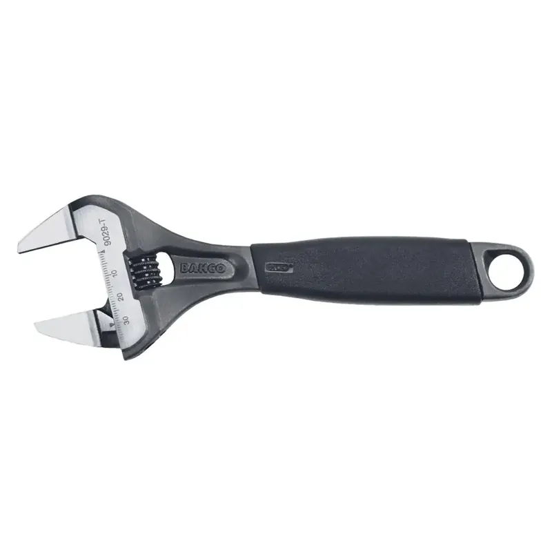 Skiftnyckel 9029-T Ergo, Bahco Beställ idag