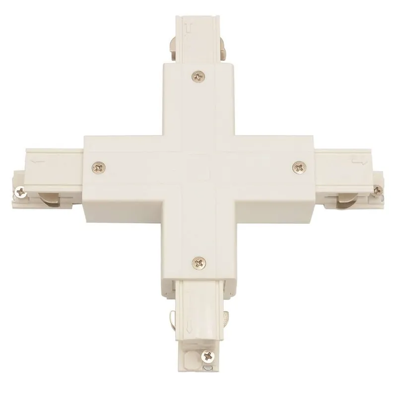 I lager X Skarv, Malmbergs 9974260