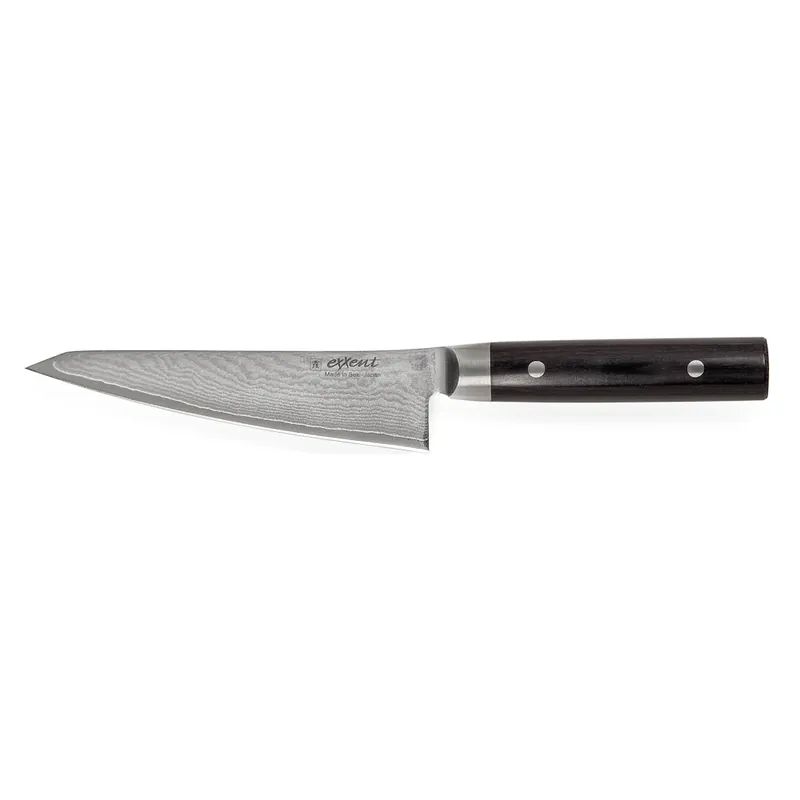 Skinner Kasumi 14cm Exxent 82014 Premium