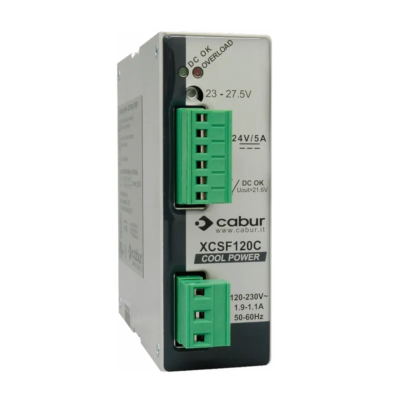 Billig Nätaggregat DC 90 264V,24 27,5V 6A, Malmbergs 5248032