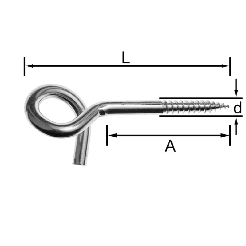 Beställ nu TRAPETSKROK 115X8,3 2ST ART 115