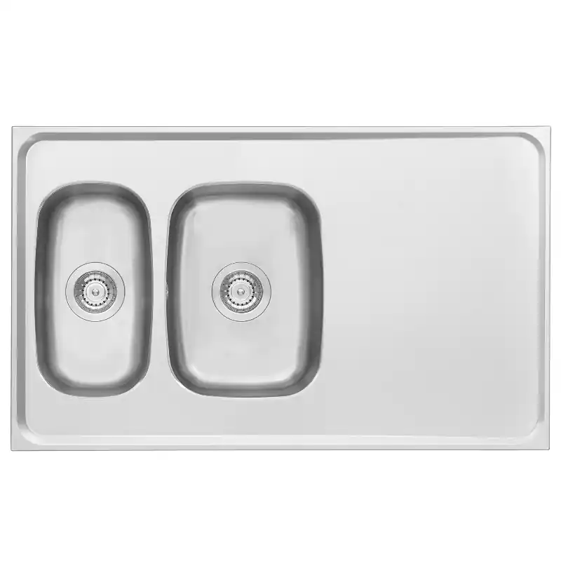 Rabatter Diskbänk Contura G10-635R