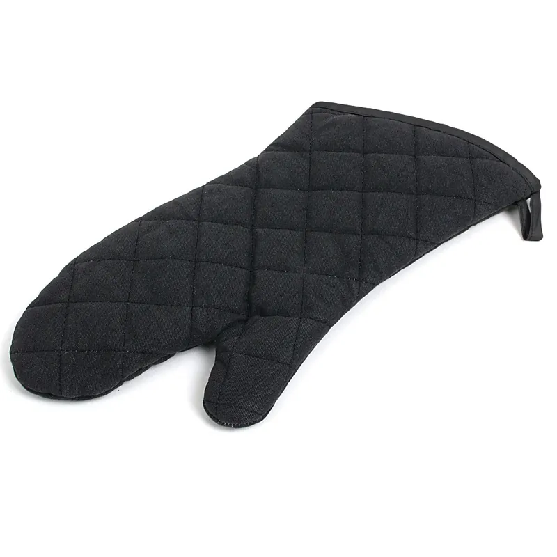 Populär Grillvante Flamsäker, 61099