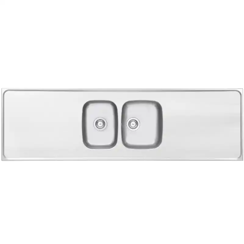 Diskbänk Contura H20C-600R Bästa pris