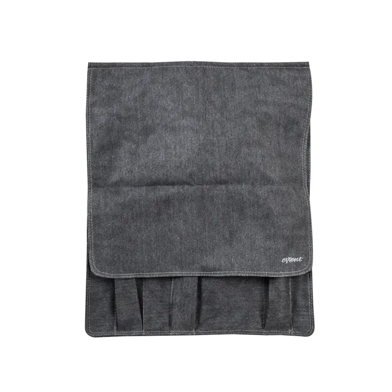 Begränsat erbjudande Bartenderfodral Exxent 37671