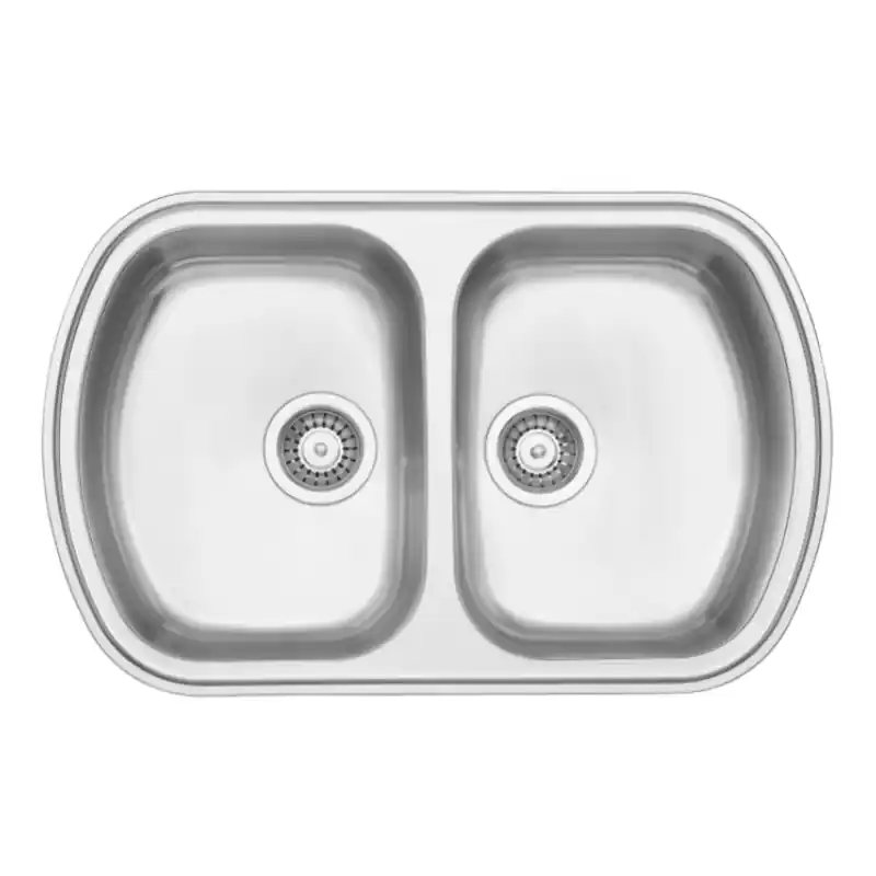 Diskbänk Contura Concert C33-770 K Premium