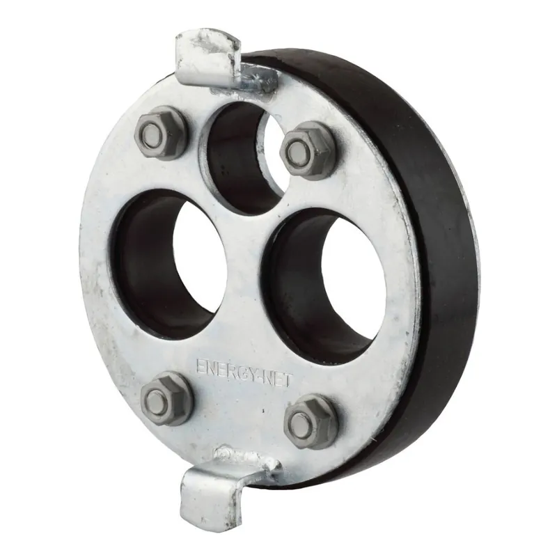 Premium Altech Expanderlock 115mm