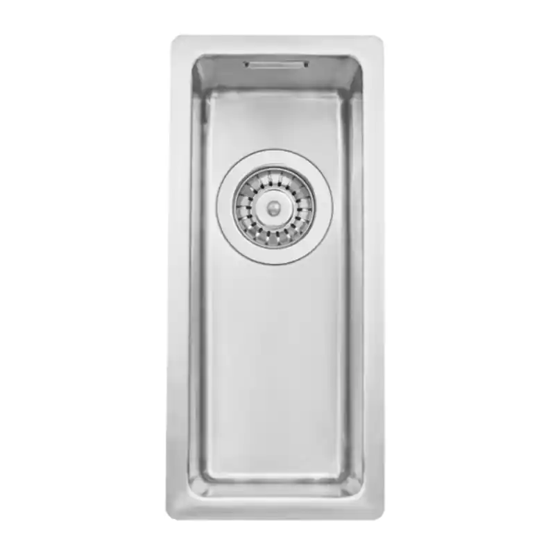 Disklåda Contura Square 150 Kampanjpris