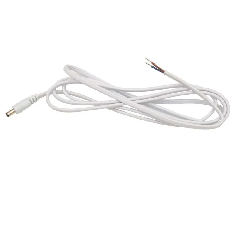 Handla nu Anslutningskabel Malmbergs 9974247