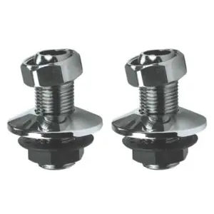 Nyhet ANSLUTNINGSKOPPLING G15XM26X1.5MM