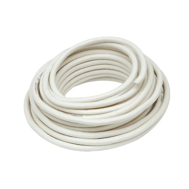 Antennkabel 75Ohm, 25m, Malmbergs 9900095 Outlet