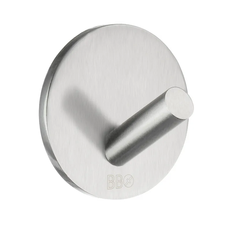 Enkelkrok Design Mini B1080/4 Endast denna vecka