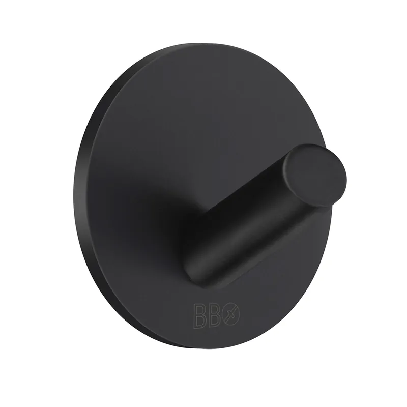 Enkelkrok Design Mini Matt BB1080/4 Fynd