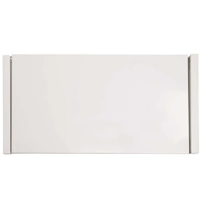 Dörr Metall, Malmbergs 2291581 Erbjudande