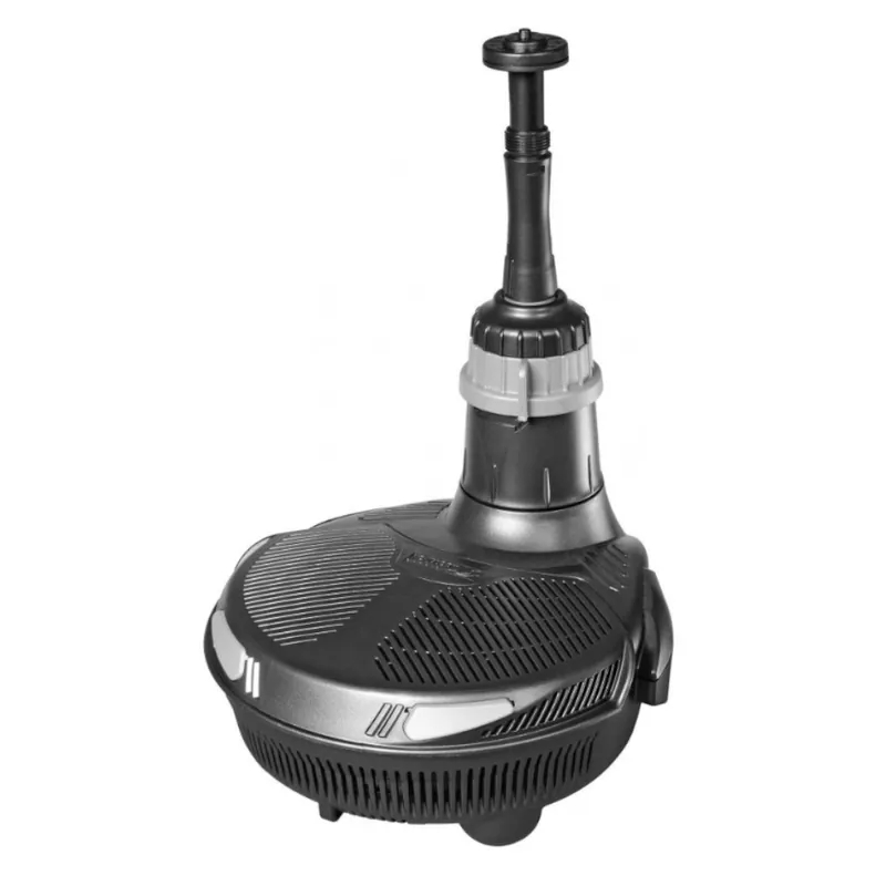 Billig Pump Easyclear 9000 UVC 13W, 230V, Hozelock 24-1768