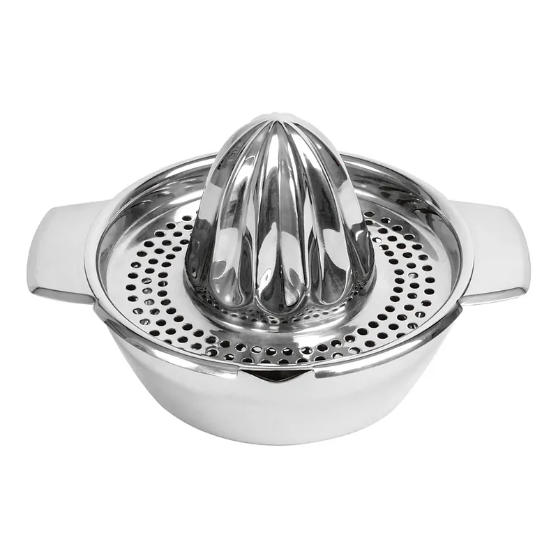 Rabatt Citronpress Exxent 65256