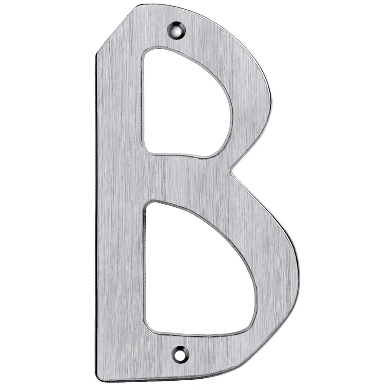 Hussiffra B MP1 150mm Begränsat antal