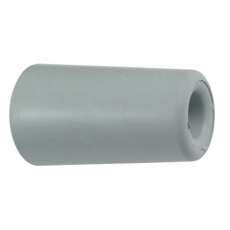 Premium Dörrstoppare 27-50 Grå Bårebo 821043