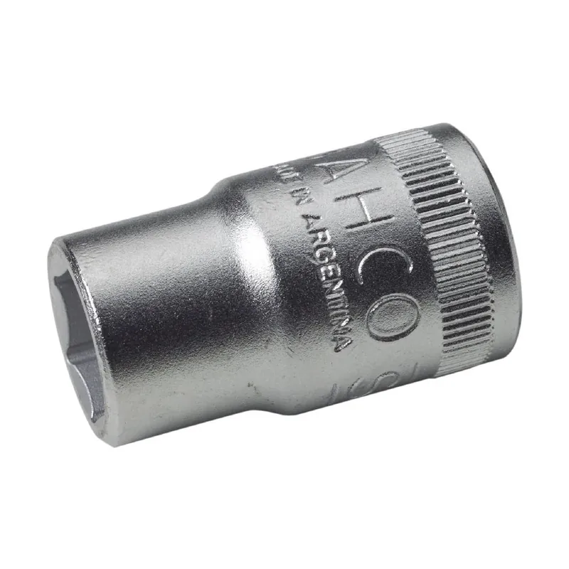 Endast idag Hylsa 1/2" 6K SBS80 23mm Bahco