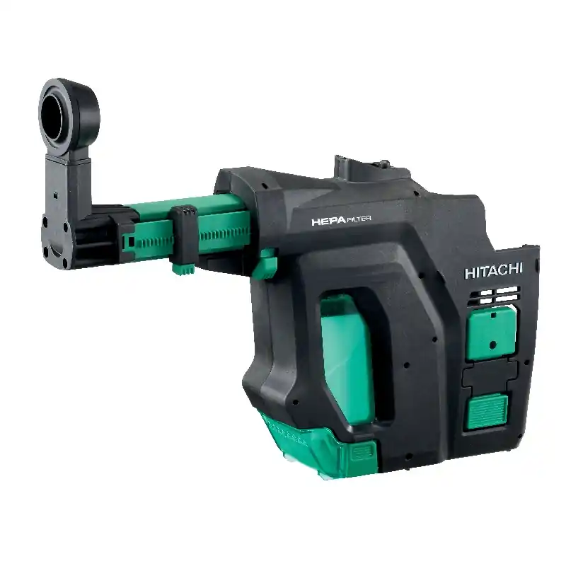 Hikoki Dammutsug DH18/36DBQL/DBML, 402934 I lager