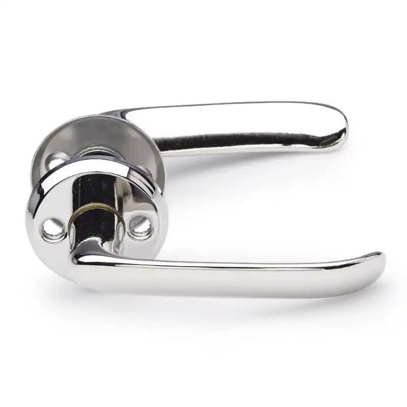 DÖRRTRYCKE A696N Trygg betalning