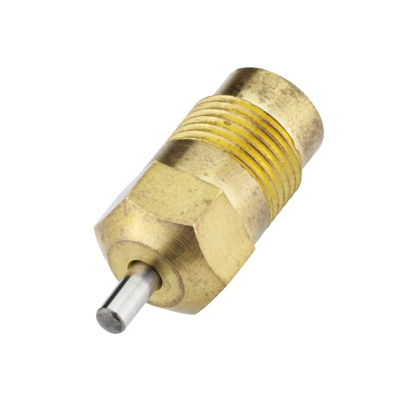 Danfoss Packbox RA-V Expressleverans