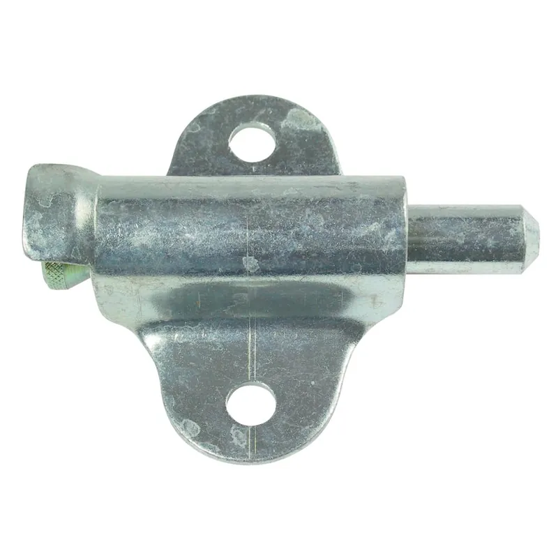 Boxlås Utan Slutbleck Beställ idag