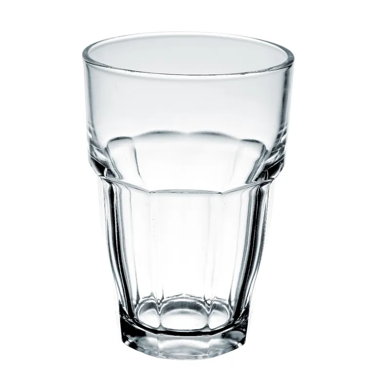 Drinkglas 37 cl Rock Bar 24st, 52703 Nedsatt pris
