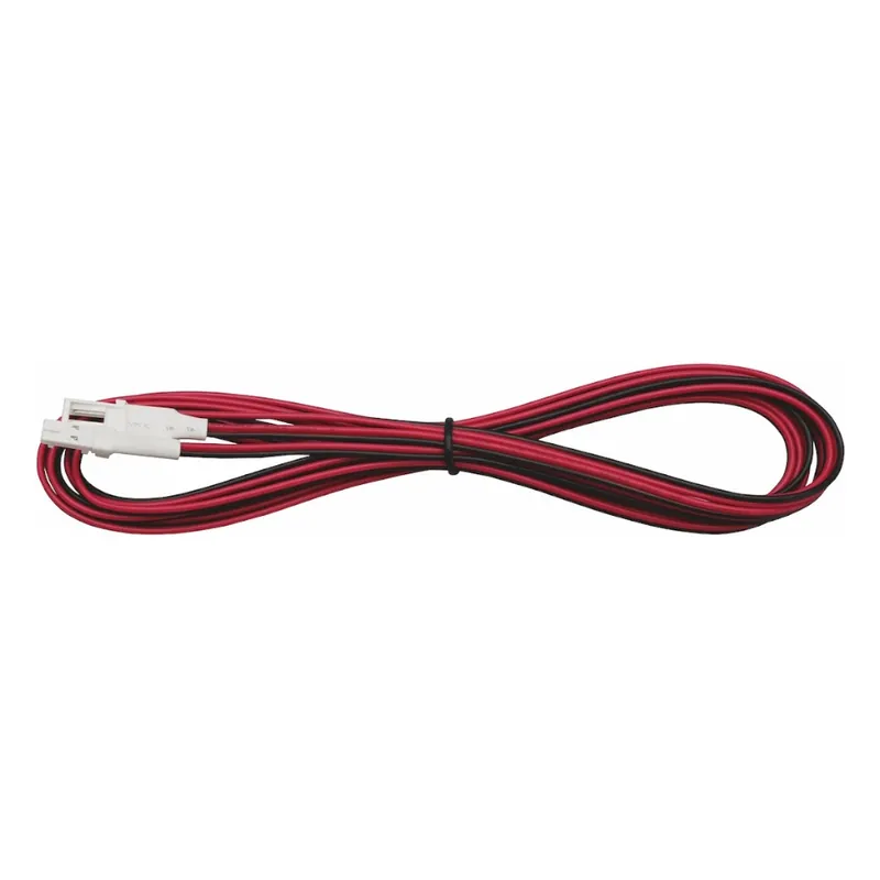 Förläggningskabel 3m, Malmbergs 9974465 Endast idag