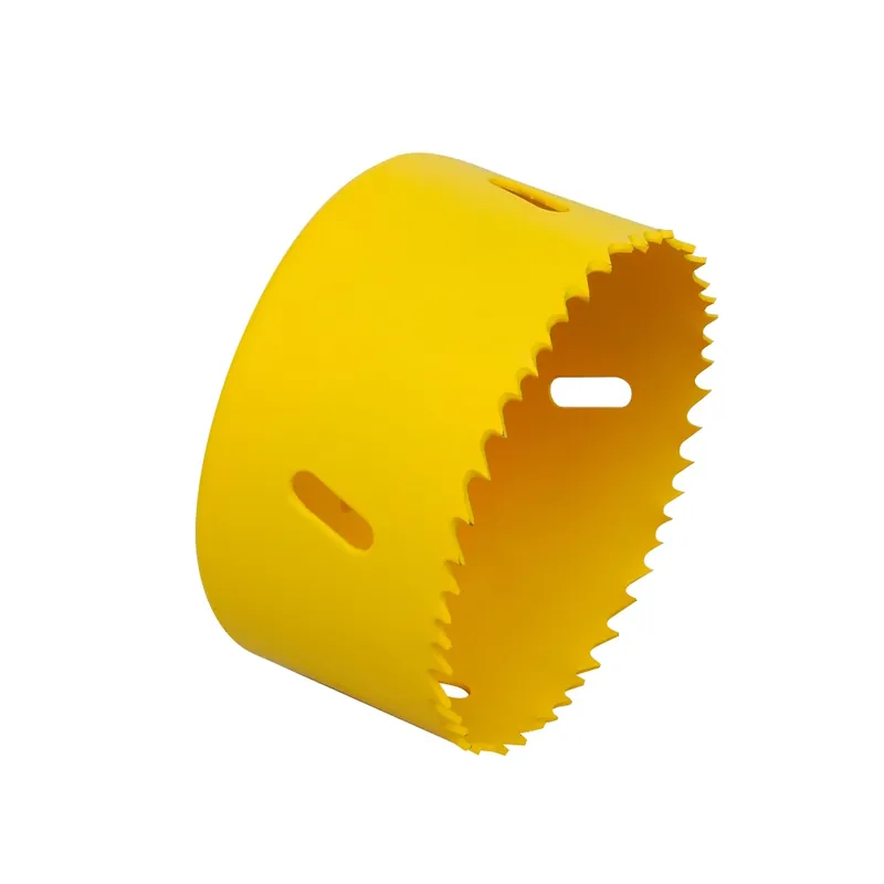 Hålsåg Ø 111mm, Malmbergs 1601646 Rabatter