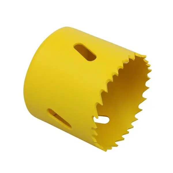 Hålsåg Ø 59mm, Malmbergs 1601627 Snabb frakt