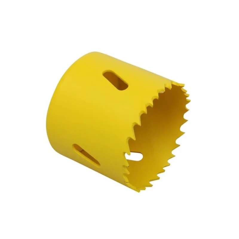 Säker betalning Hålsåg Ø 60mm, Malmbergs 1601628