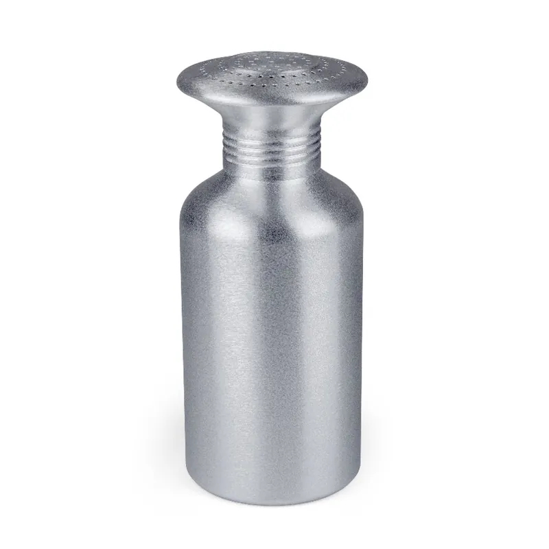 Säker betalning Kryddströare 0,6L Exxent 65558