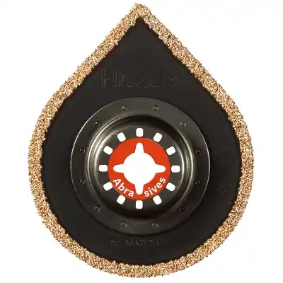 Multiverktygsblad Hikoki MI32P HM/TC INOX 32X40MM 782702 Extra rabatt