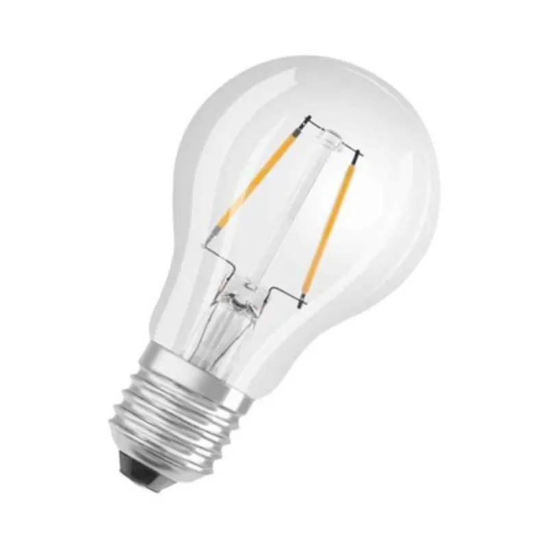 LED-lampa, normal, Led Retrofit E27 7W Säker betalning
