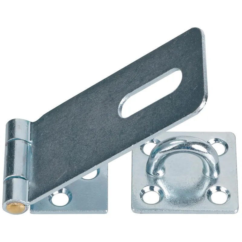 LEDHASP 365-150 FZB 150X35X38MM 1ST Lågt pris