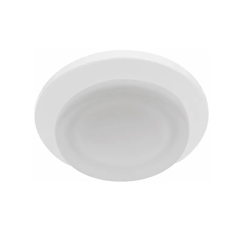 Downlight MD 66 Vit, Malmbergs 7466710 Populärt val