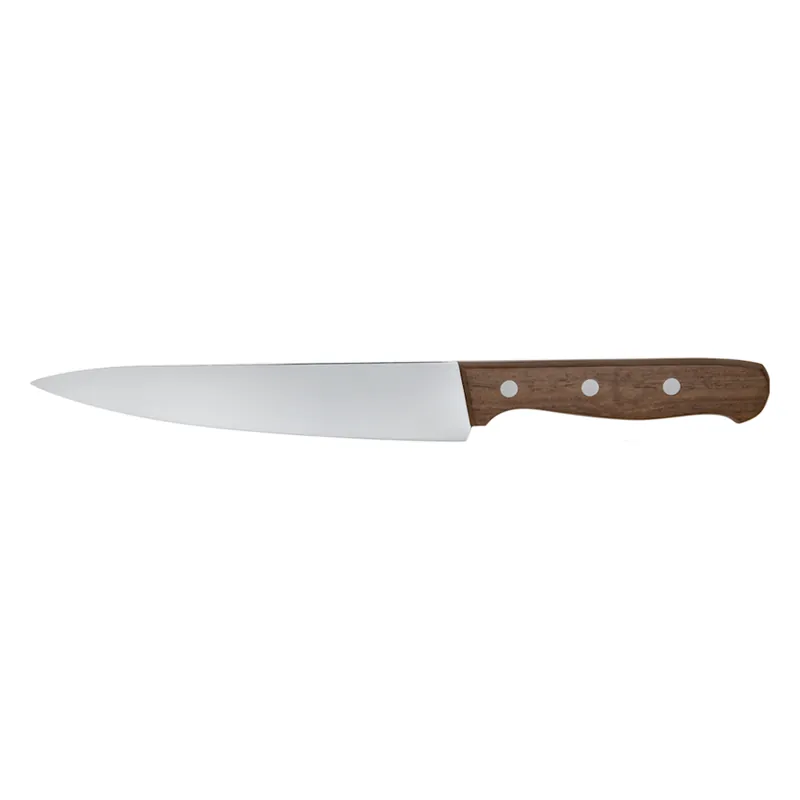 Handla nu Kockkniv Blad Scandinavia 19cm Exxent 68011