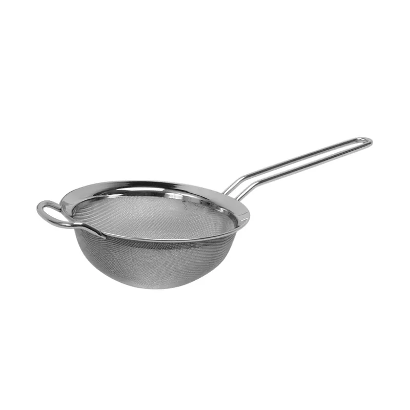 Passersil 7,5cm Dubbelnät Exxent 65336 Beställ idag