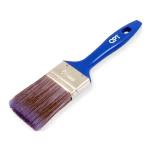 Köp nu Lackpensel QPT EASY MAX 50mm