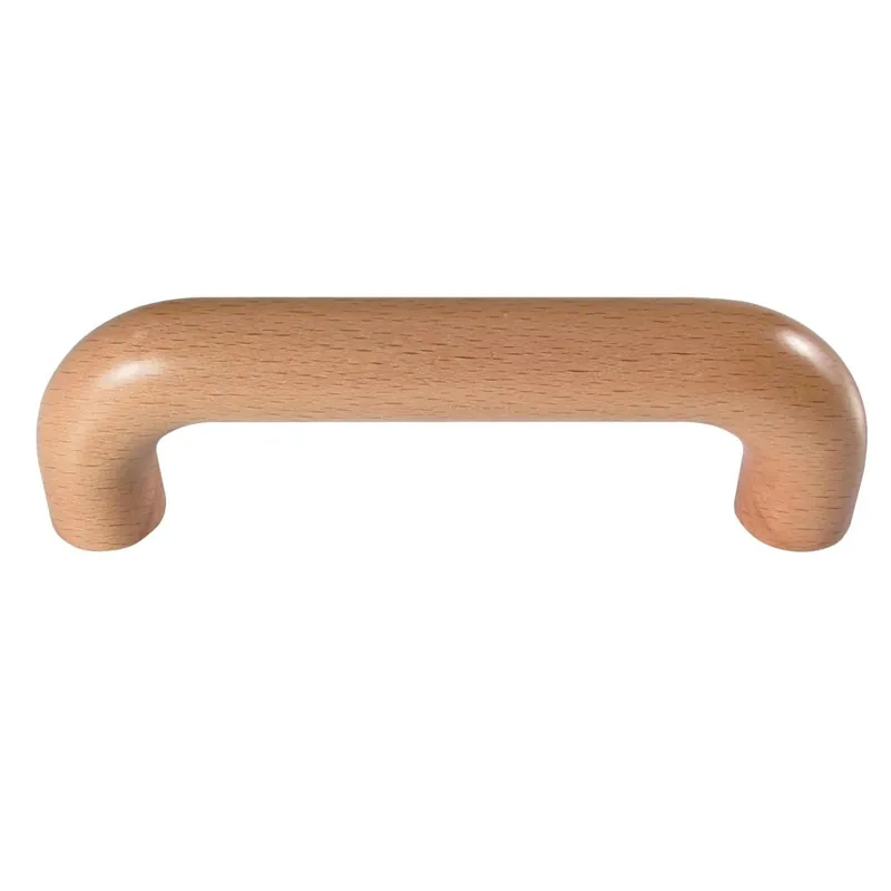 Kampanj Lådhandtag Bok 1031 96mm Bårebo 862117