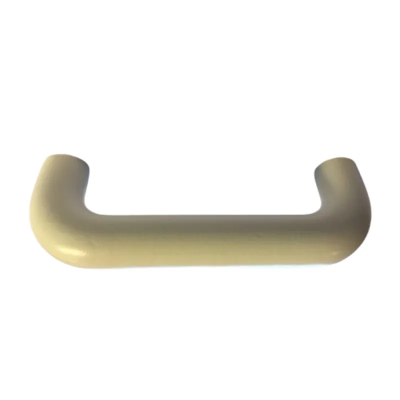 Lådhandtag 1031 96mm Vit Bårebo 862116 Bästa pris