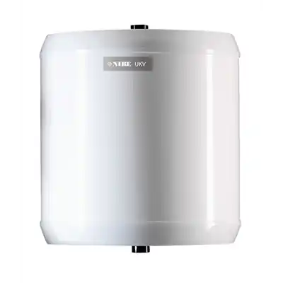 Rabatt Nibe Utjämningskärl UKV 40