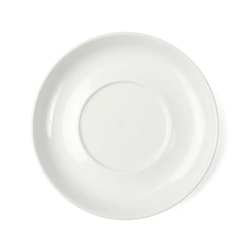 Kaffefat Ø 13,5 cm Duro Vit, 6 st 33004 Populär